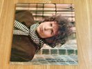 Bob Dylan-Blonde On Blonde-Double LP-1966-Original 1st Issue-33 R.P.M.-CBS-VG