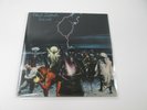 Black Sabbath Live Evil 1 23742 Vinyl LP USA