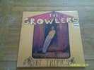 The Growlers Hot Tropics, 10