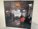 1971 The Kinks - Muswell Hillbillies LP RCA Victor LSP-4644, Gatefold Cover, NM