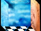 Traffic - Low Spark Of High Heeled Boys (Friday Music), Limited Edition 180 Gram