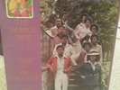 The Family Tree - God Is Big Enough LP - ALA - RARE GOSPEL BREAKS - Modern Soul