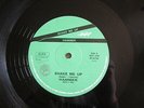 HAMMER Shake Me Up 12