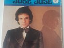 Jose Jose Los Grandes Exitos Vol 2 RCA Records VG+ LP #4304