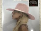 Lady Gaga - Joanne Urban Outfitters Opaque Pink Vinyl - Letztes Exemplar