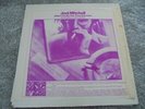 Joni Mitchell - (Kept On) By Her Own Devices 1974 USA LP TAKRL