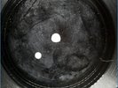 UNKNOWN GROUP DoWop ACETATE 45rpm You Outta Be Ashamed/Am I Worth the Tears HEAR