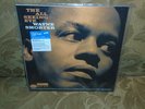 The All Seeing Eye by Wayne Shorter (Record, 2021) SEALED Tone Poet Ron Carter