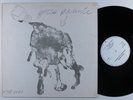 IRENE SCHWEIZER-RUDIGER CARL QUARTETT Goose Pannee FMP LP VG+ germany ^