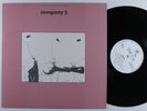 COMPANY 2 INCUS LP VG+ uk ^