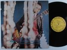 BARNEY KESSEL Easy Like CONTEMPORARY LP VG+ mono ^