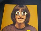 SAVOY BROWN - GETTING TO THE POINT - 1st PRESS LP - UK - MONO EX V.RARE