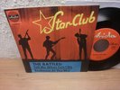 THE RATTLES TELL ME WHAT CAN I DO 1964 RARE ARIOLA 