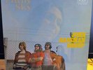 Lp:John Bassman Group:Filthy Sky,Original 1.Pressung in vg+/m-