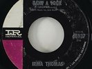 Irma Thomas 
