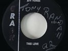 Joy-Tones 