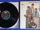 Beatles Stereo Yesterday and Today album original from June of 1966 first press