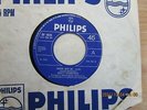DUSTY SPRINGFIELD=BRAND NEW ME   EX+