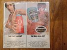 THE WHO The Who-  Sell Out LP NEW 200 Gram QUIEX CLASSIC RECORDS British Mod