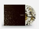 ISIS - Oceanic - 2 x LP - Colored Vinyl Album - LIMITED - SEALED NEW RECORD