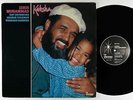 Idris Muhammad - Kabsha LP - Theresa VG++