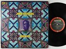 John Coltrane - Infinity LP - ABC Impulse
