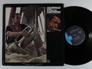 LEE MORGAN Live At The Lighthouse BLUE NOTE 2XLP VG+/VG++ club edition ^