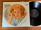 LESLEY GORE SINGS OF MIXED-UP HEARTS LP EX/EX Mercury Stereo SR 60849 RARE