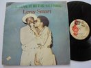 LEROY SMART She Love It In The Morning HIT Rockers Roots Reggae LP HEAR