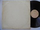 YABBY YOU Walls Of Jerusalem PROPHETS Blank Pre GRAIL Dub Roots Reggae LP HEAR