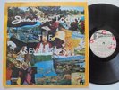 VA Jamaica Today The Seventies STUDIO ONE Orig Deep Groove + Soul Reggae LP