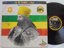 AUGUSTUS PABLO Earth Rightful Ruler MESSAGE Orig JA + Roots Dub Reggae LP HEAR