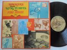 Rockers Meets King Tubbys In A Firehouse SHANACHIE  Killer  Roots Reggae LP