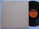 BIG YOUTH Chi Chi Run PRINCE BUSTER Rarest JA Press + Deejay Reggae LP HEAR