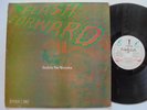 CEDRIC BROOKS Flash Forward STUDIO ONE Later Press + Spirtual Funk Reggae LP