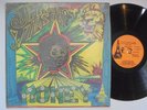 DELROY WILSON Money CLOCKTOWER Sun Is Shining + ORIG Rockers Roots Reggae LP