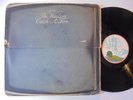 BOB MARLEY & THE WAILERS Catch A Fire ISLAND Lighter + UK Pink Rim + Reggae LP