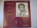 FREDDIE MCKAY Picture on The Wall STUDIO ONE Reggae LP SEALED