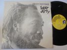 SUPER JERRY Sweet Universe ROOTS FORCE Killer  Digi Roots Reggae LP HEAR