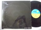 BLACK BEARD Strictly Dub Wize TEMPUS Uk Killer  Dub Roots Reggae LP HEAR