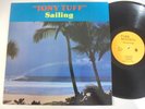 TONY TUFF Sailing PARK HEIGHTS Digi Roots Reggae LP HEAR