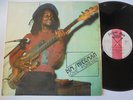 BIM SHERMAN Love Forever TRIBES MAN UK Murder  Hard Roots Reggae LP HEAR