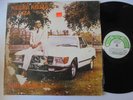 KOJACK & LIZA Showcase GORGON Killer  Hard Deejay Roots Reggae LP HEAR