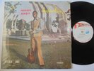 HORACE ANDY Skylarking STUDIO ONE First Press In Shrink  + Roots Reggae LP