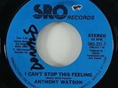 Anthony Watson 