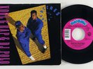 Kool G Rap & DJ Polo 