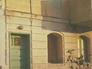 SMOKE BELLOW - Open For Business - Vinyl (LP + insert)