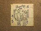 The Screaming Urge Homework 1980 Ohio