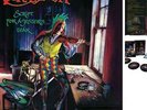 Script for a Jester's Tear Blu-ray Audio