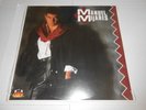 LP- Manuel  Mijares - Manuel  Mijares -  Sealed